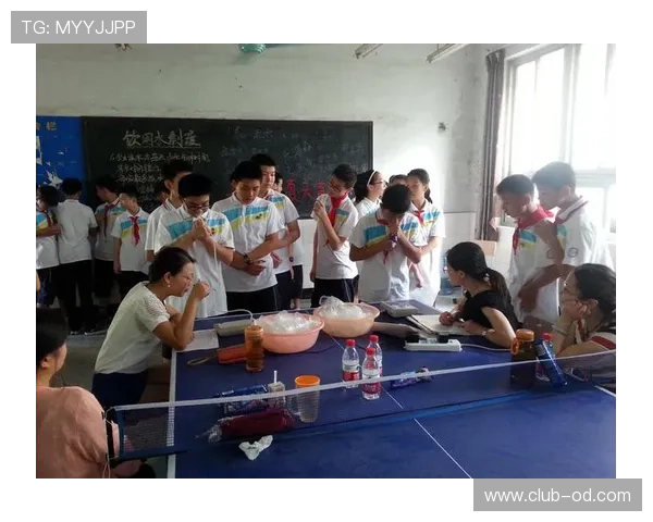 换人完成时点规则如何判定？裁判何时正式认可换人行为