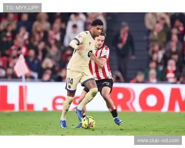 巴萨防守漏洞源于整体压迫失效，问题已显现并对后防稳定性造成影响