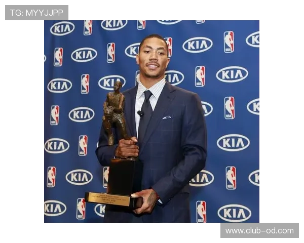 德里克·罗斯突破得分回暖 对比巅峰期效率提升显著