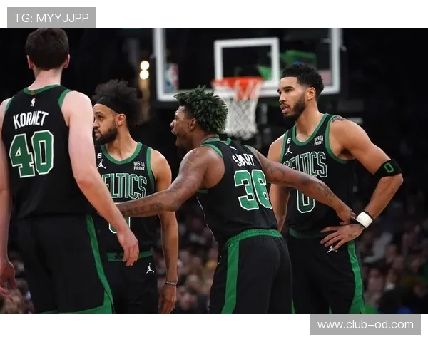 巴尔科拉与杜埃：同代新星的战术角色与进攻效率对比