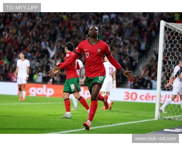 莱奥突破效率与进攻影响力解析：是否顶级边锋