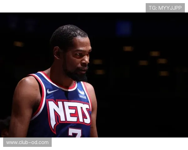 杜兰特刚换手机壳，花了不知道多少…这大小姐作风还能撑多久啊？