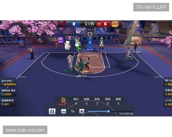 查尔斯·巴克利对比同期内线，篮板与得分效率显著领先 peers