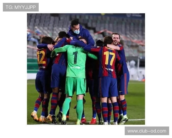 点球决胜规则拆解：什么时候加罚点球才算有效？