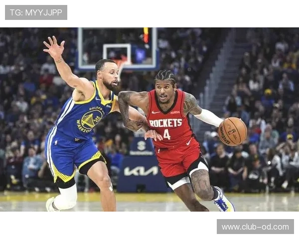 格林防守覆盖提升勇士换防弹性