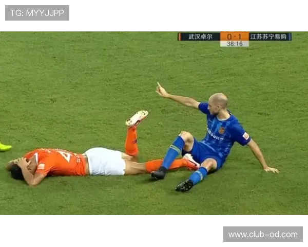 裁判沟通规则详解：哪些行为会影响比赛判罚？