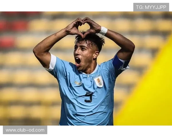 巴尔韦德：从后腰到右路爆点的位置演变解析