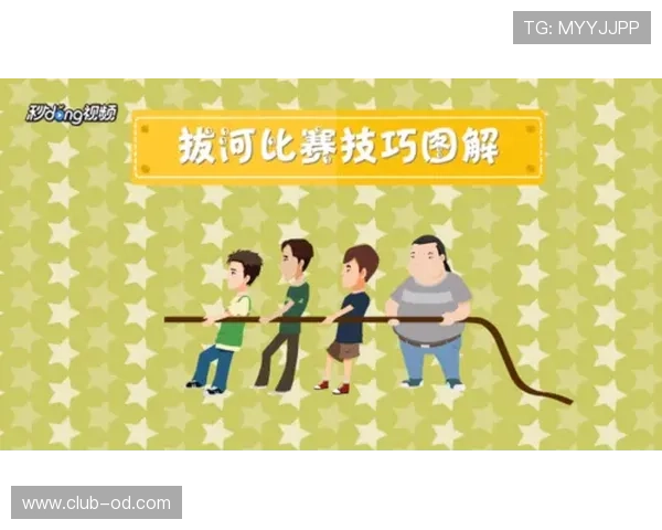 恢复比赛的正确方式：规则详解与常见误区