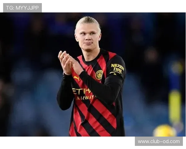 坎塞洛与哈兰德在边路拉扯中的角色分化与空间倾向