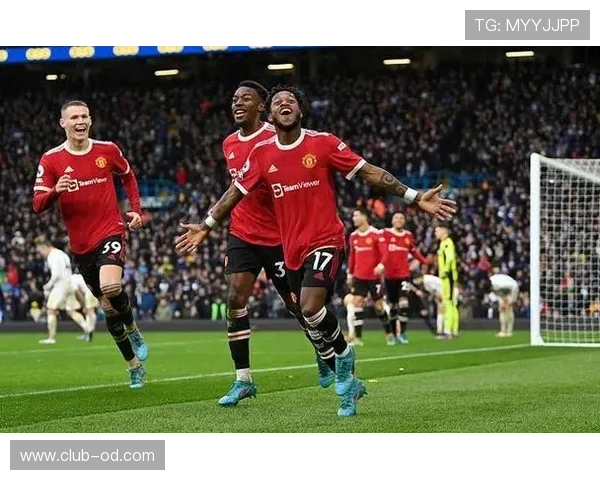 B费欧战关键战终结效率与战术角色解析