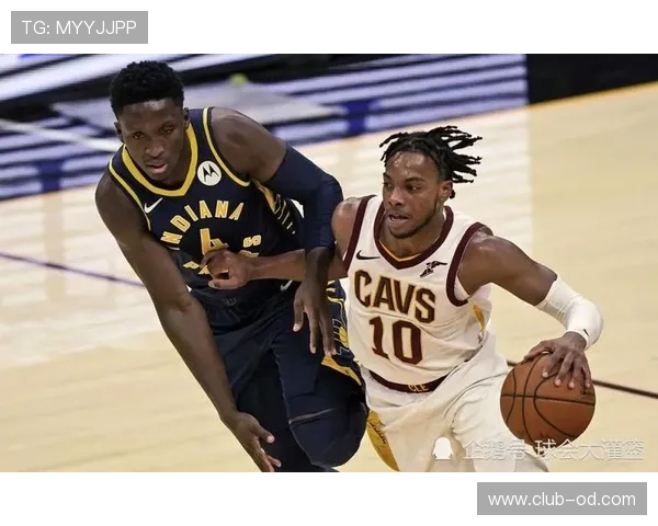 乔·约翰逊无球跑动制造机会提升投篮效率对比巅峰期明显回落