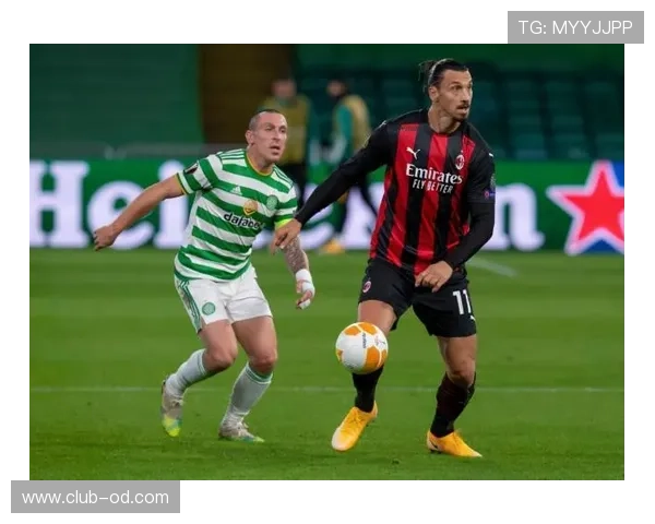 AC米兰阵容大换血，表面焕然一新，核心稳定性是否面临考验？