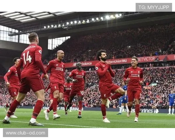 切尔西防线磨合仍不稳定，关键阶段稳定性承压影响赛季走势