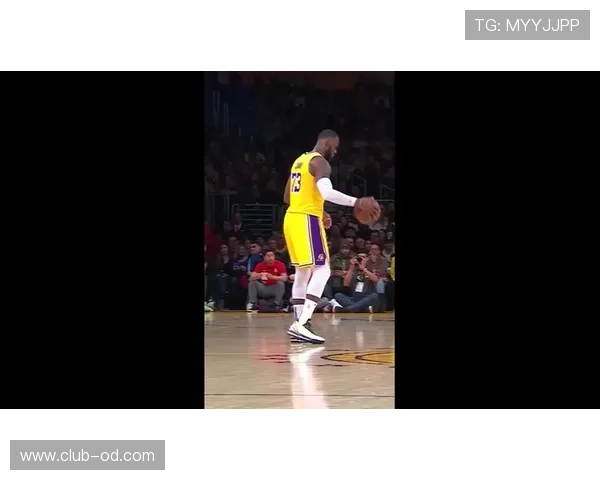 奥尼尔篮下高效制霸对比詹姆斯内线威胁显著提升