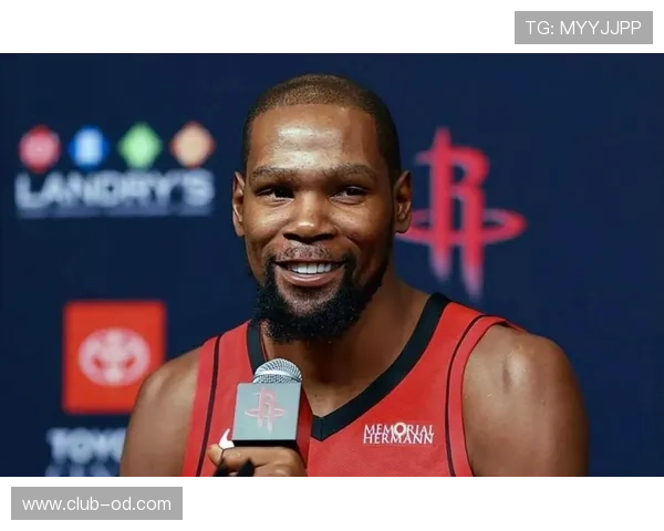 杜兰特关键中距离投篮效率超乔治，持续主导季后赛得分节奏