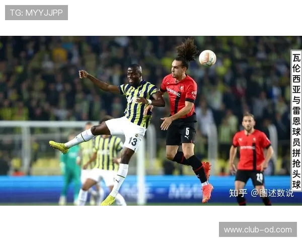 瓦伦西亚长期重建困局，球队竞争力与财务稳定性面临双重考验