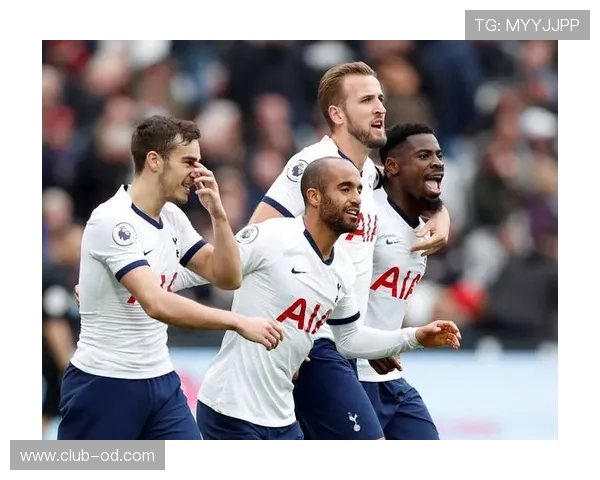 热刺赛季初表现强势，但近期状态下滑，高开低走走势是否影响争四前景？