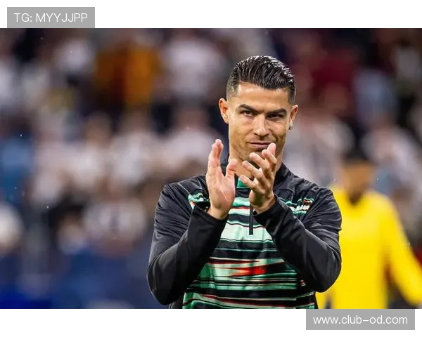 C罗是否该退役：高龄球员的竞技状态与职业选择