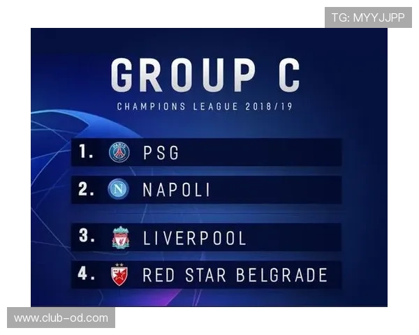 内马尔与萨拉赫锋线推进的分散驱动模式解析