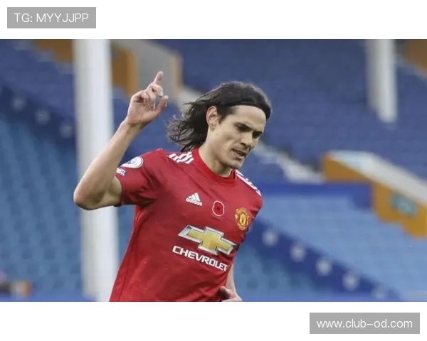 卡瓦尼与伊布在高效终结率下展现单点驱动与多点参与分化趋势