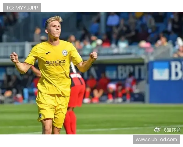 努诺·门德斯近期防守端表现稳健分析