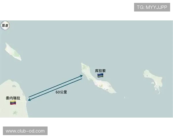 2026世界杯黑马潜力股 库拉索队能否创造加勒比海奇迹 2026世界杯黑马潜力股 库拉索队能否创造加勒比海奇迹