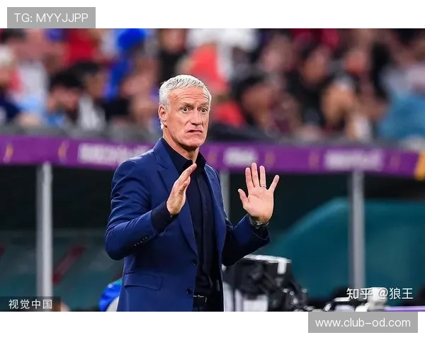 突尼斯2026世界杯阵容预测:核心球员伤愈回归能否助球队小组出线 突尼斯2026世界杯阵容预测:核心球员伤愈回归能否助球队小组出线