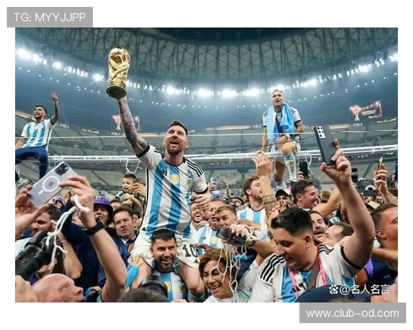 2026世界杯8强如何从16强产生 2026世界杯8强如何从16强产生