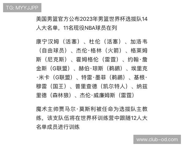 2026世界杯美国队世界杯赛程完整版查询 2026世界杯美国队世界杯赛程完整版查询