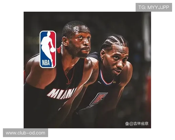 韦德突破掩护增加得分效率明显优于同期后卫