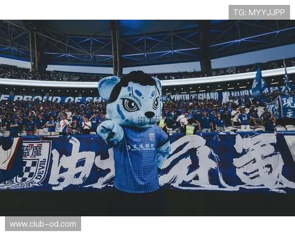 上海申花近期客场表现稳健,后防线状态成为争冠关键一环 上海申花近期客场表现稳健,后防线状态成为争冠关键一环