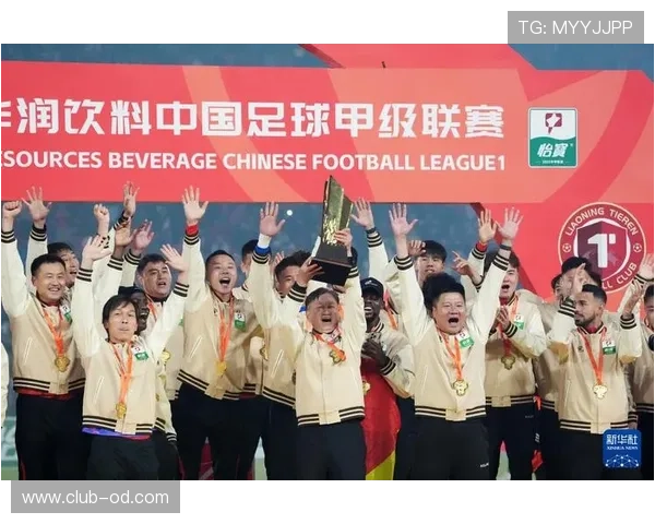 中甲竞争白热化,辽宁铁人全力备战关键抢分战 中甲竞争白热化,辽宁铁人全力备战关键抢分战