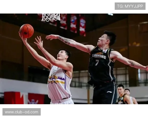 布拉加魔鬼赛程来袭阵容深度面临大考 布拉加魔鬼赛程来袭阵容深度面临大考