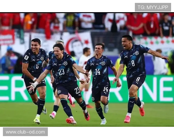 世界杯本月重点新闻：小组赛结束与32强开赛